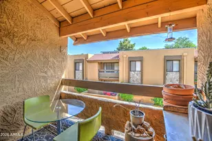 8500 E Indian School Rd, Scottsdale, AZ 85251 - Photo 17