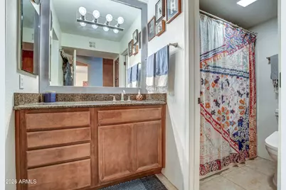 8500 E Indian School Road #243, Scottsdale, AZ 85251 - Photo 29