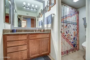 8500 E Indian School Rd, Scottsdale, AZ 85251 - Photo 29