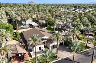 4419 N 46th Pl, Phoenix, AZ 85018 - Photo 57