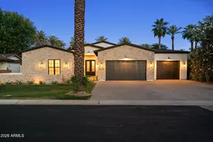4419 N 46th Pl, Phoenix, AZ 85018 - Photo 1