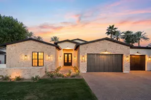 4419 N 46th Pl, Phoenix, AZ 85018 - Photo 3