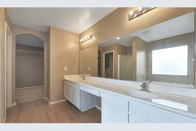 23865 W Huntington Drive, Buckeye, AZ 85326 - Photo 9