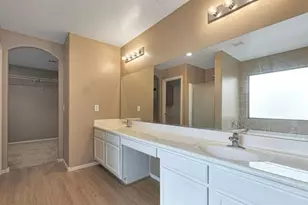 23865 W Huntington Dr, Buckeye, AZ 85326 - Photo 9