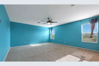 23865 W Huntington Drive, Buckeye, AZ 85326 - Photo 3