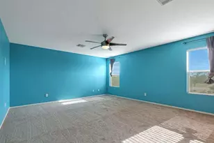 23865 W Huntington Dr, Buckeye, AZ 85326 - Photo 3