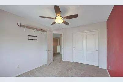 23865 W Huntington Drive, Buckeye, AZ 85326 - Photo 15
