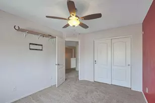 23865 W Huntington Dr, Buckeye, AZ 85326 - Photo 15