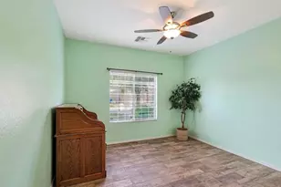 23865 W Huntington Dr, Buckeye, AZ 85326 - Photo 5