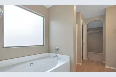 23865 W Huntington Drive, Buckeye, AZ 85326 - Photo 7