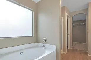 23865 W Huntington Dr, Buckeye, AZ 85326 - Photo 7