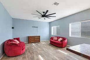 23865 W Huntington Dr, Buckeye, AZ 85326 - Photo 19