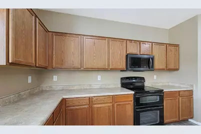 23865 W Huntington Drive, Buckeye, AZ 85326 - Photo 17