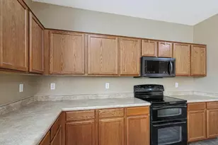 23865 W Huntington Dr, Buckeye, AZ 85326 - Photo 17