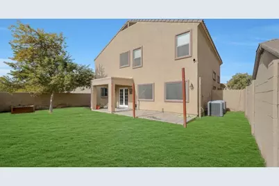 23865 W Huntington Drive, Buckeye, AZ 85326 - Photo 13