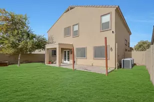 23865 W Huntington Dr, Buckeye, AZ 85326 - Photo 13