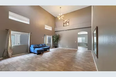 23865 W Huntington Drive, Buckeye, AZ 85326 - Photo 11