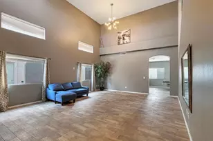 23865 W Huntington Dr, Buckeye, AZ 85326 - Photo 11