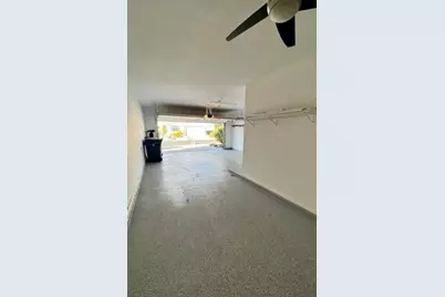 23865 W Huntington Drive, Buckeye, AZ 85326 - Photo 21