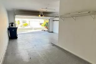 23865 W Huntington Dr, Buckeye, AZ 85326 - Photo 21