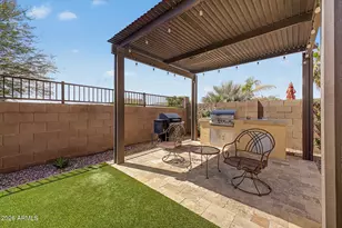 7962 S Parkcrest St, Gilbert, AZ 85298 - Photo 41