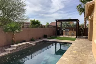 7962 S Parkcrest St, Gilbert, AZ 85298 - Photo 5
