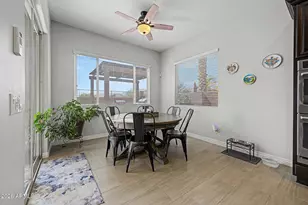 7962 S Parkcrest St, Gilbert, AZ 85298 - Photo 15