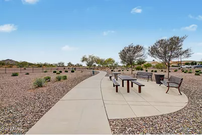 7962 S Parkcrest Street, Gilbert, AZ 85298 - Photo 49