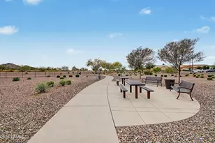 7962 S Parkcrest St, Gilbert, AZ 85298 - Photo 49