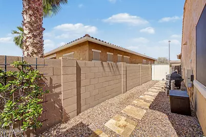 7962 S Parkcrest Street, Gilbert, AZ 85298 - Photo 45