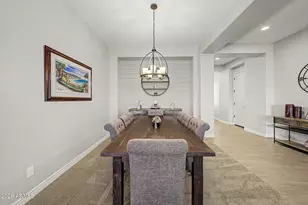 7962 S Parkcrest St, Gilbert, AZ 85298 - Photo 13