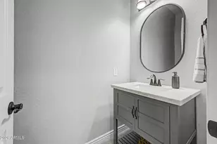 7962 S Parkcrest St, Gilbert, AZ 85298 - Photo 21