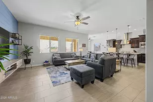 7962 S Parkcrest St, Gilbert, AZ 85298 - Photo 11