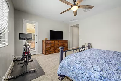 7962 S Parkcrest Street, Gilbert, AZ 85298 - Photo 23