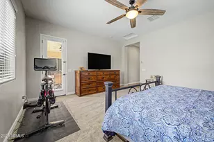 7962 S Parkcrest St, Gilbert, AZ 85298 - Photo 23