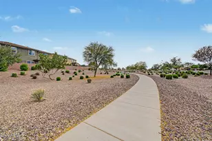 7962 S Parkcrest St, Gilbert, AZ 85298 - Photo 47