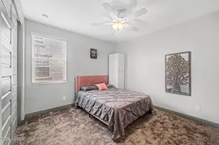 16076 W Soft Wind Dr, Surprise, AZ 85387 - Photo 11