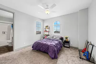 16076 W Soft Wind Dr, Surprise, AZ 85387 - Photo 9