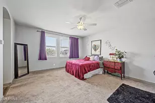 16076 W Soft Wind Dr, Surprise, AZ 85387 - Photo 7