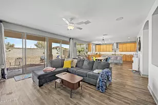 16076 W Soft Wind Dr, Surprise, AZ 85387 - Photo 3