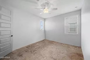 16076 W Soft Wind Dr, Surprise, AZ 85387 - Photo 13