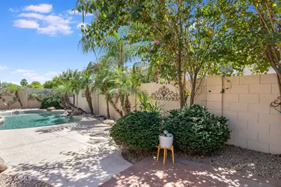 4223 E Molly Lane, Cave Creek, AZ 85331 - Photo 27