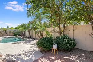 4223 E Molly Ln, Cave Creek, AZ 85331 - Photo 27