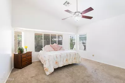 4223 E Molly Lane, Cave Creek, AZ 85331 - Photo 15