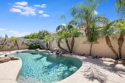 4223 E Molly Lane, Cave Creek, AZ 85331 - Photo 29