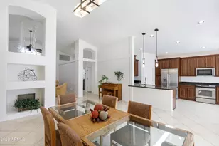 4223 E Molly Ln, Cave Creek, AZ 85331 - Photo 9