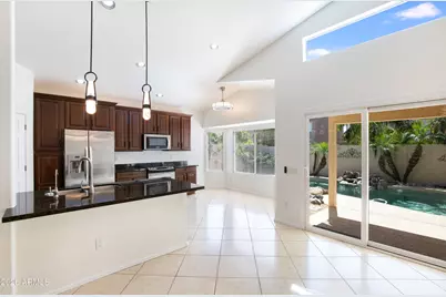 4223 E Molly Lane, Cave Creek, AZ 85331 - Photo 5