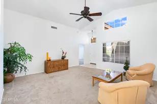4223 E Molly Ln, Cave Creek, AZ 85331 - Photo 13