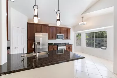 4223 E Molly Lane, Cave Creek, AZ 85331 - Photo 3