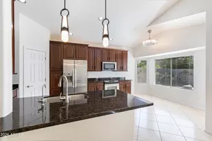 4223 E Molly Ln, Cave Creek, AZ 85331 - Photo 3